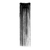 Volume Disturbia Mascara