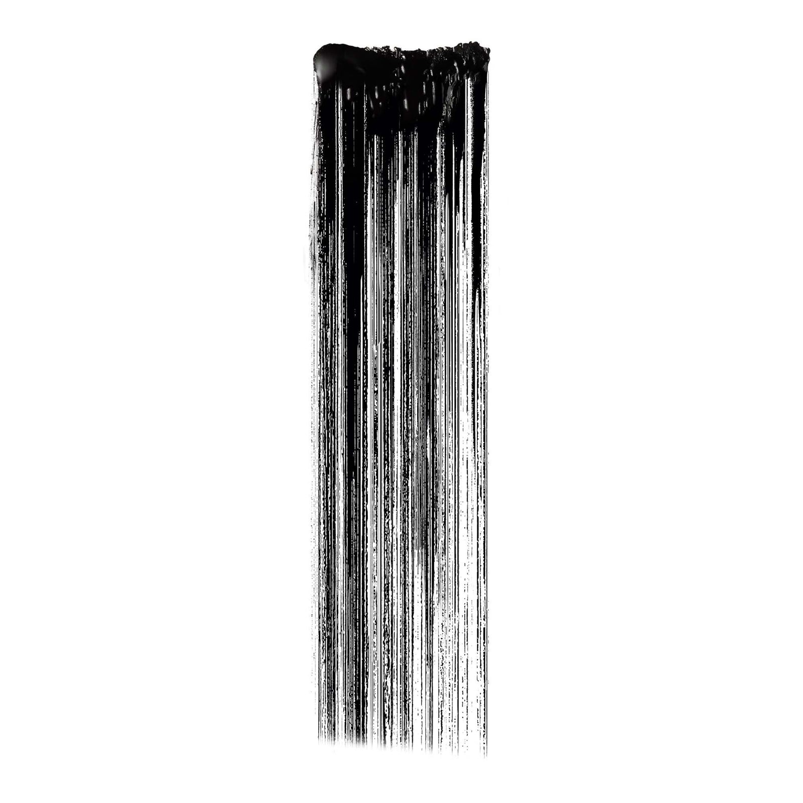Volume Disturbia Mascara
