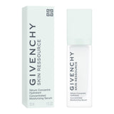 Skin Ressource Siero Idratante Concentrato Step 3