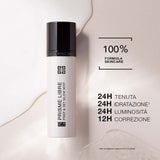 Prisme Libre Prep & Set Glow Mist