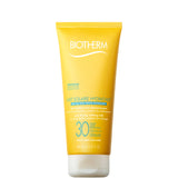 Latte Solare Corpo Lait Solaire SPF30