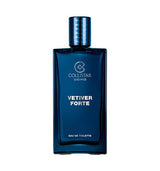 Vetiver Forte Eau de Toilette