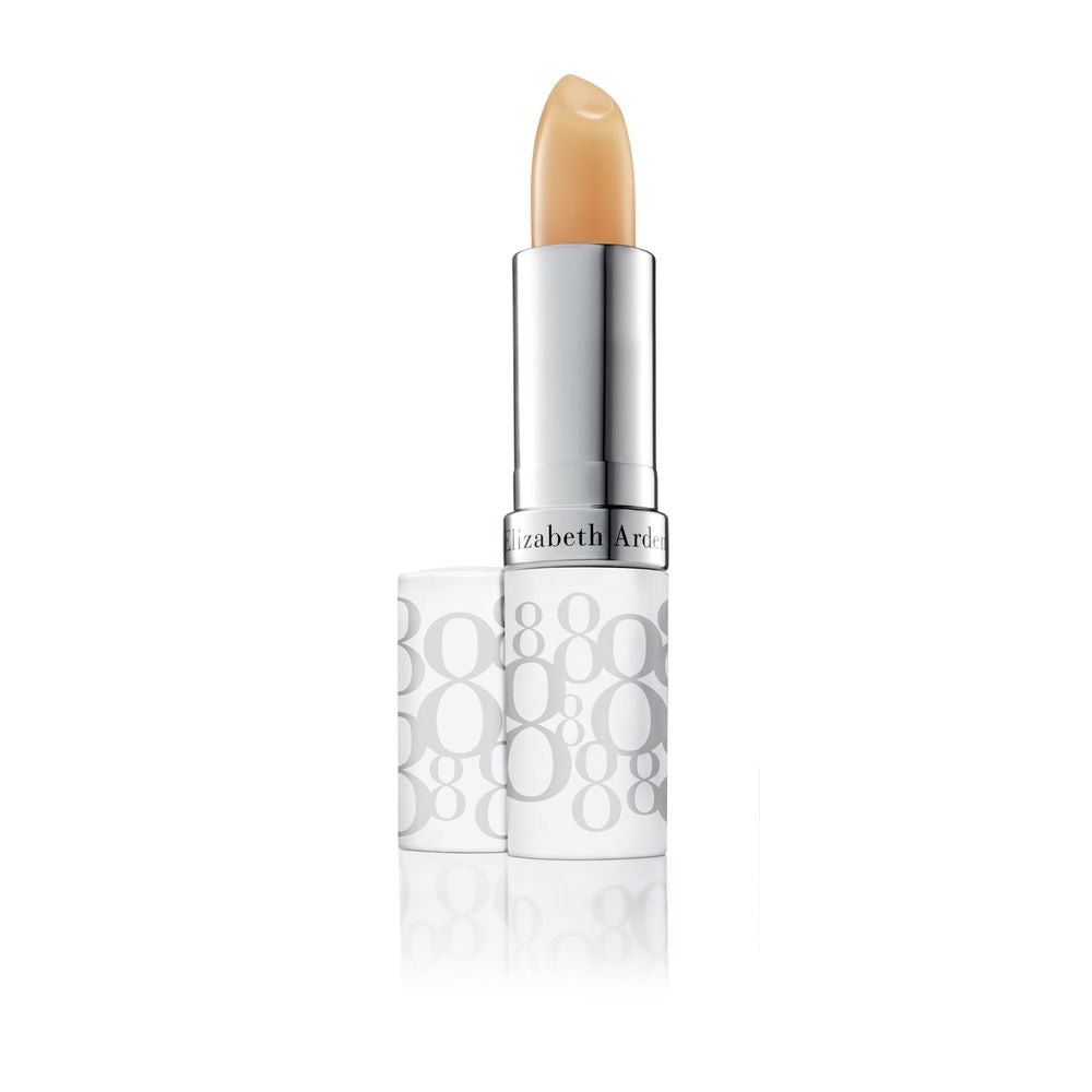 Eight Hour Cream Lip Protectant Stick Sunscreen SPF15