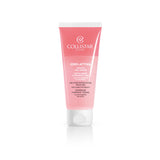 Hydro-Attiva Gel Scrub Esfoliante Viso