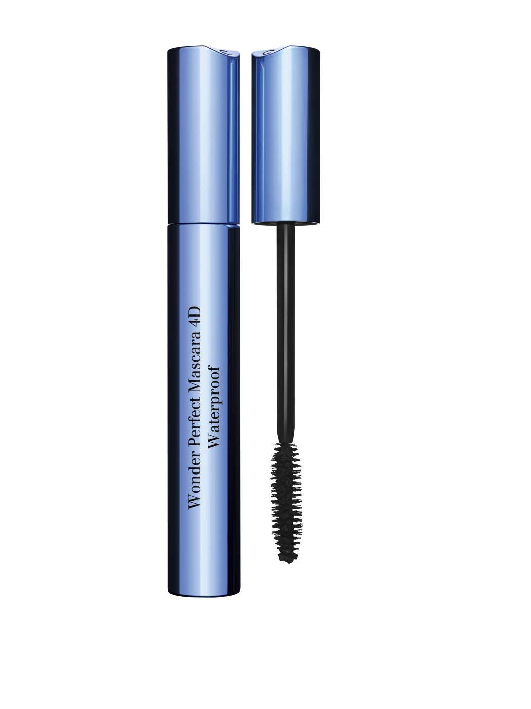 Mascara Wonder Perfect 4D Waterproof