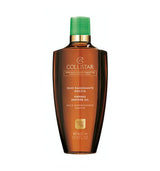 Olio Rassodante Doccia