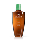 Olio Rassodante Doccia