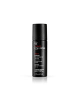 Uomo Deodorante Multi Attivo 24 Ore Spray Secco