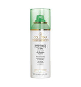 Deodorante Multi-Attivo 24 Ore