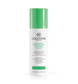 Deodorante Multi-Attivo 24 Ore