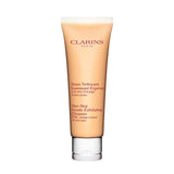 Doux Nettoyant Gommant Express
