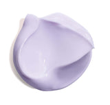 Multi-Régénérante Masque