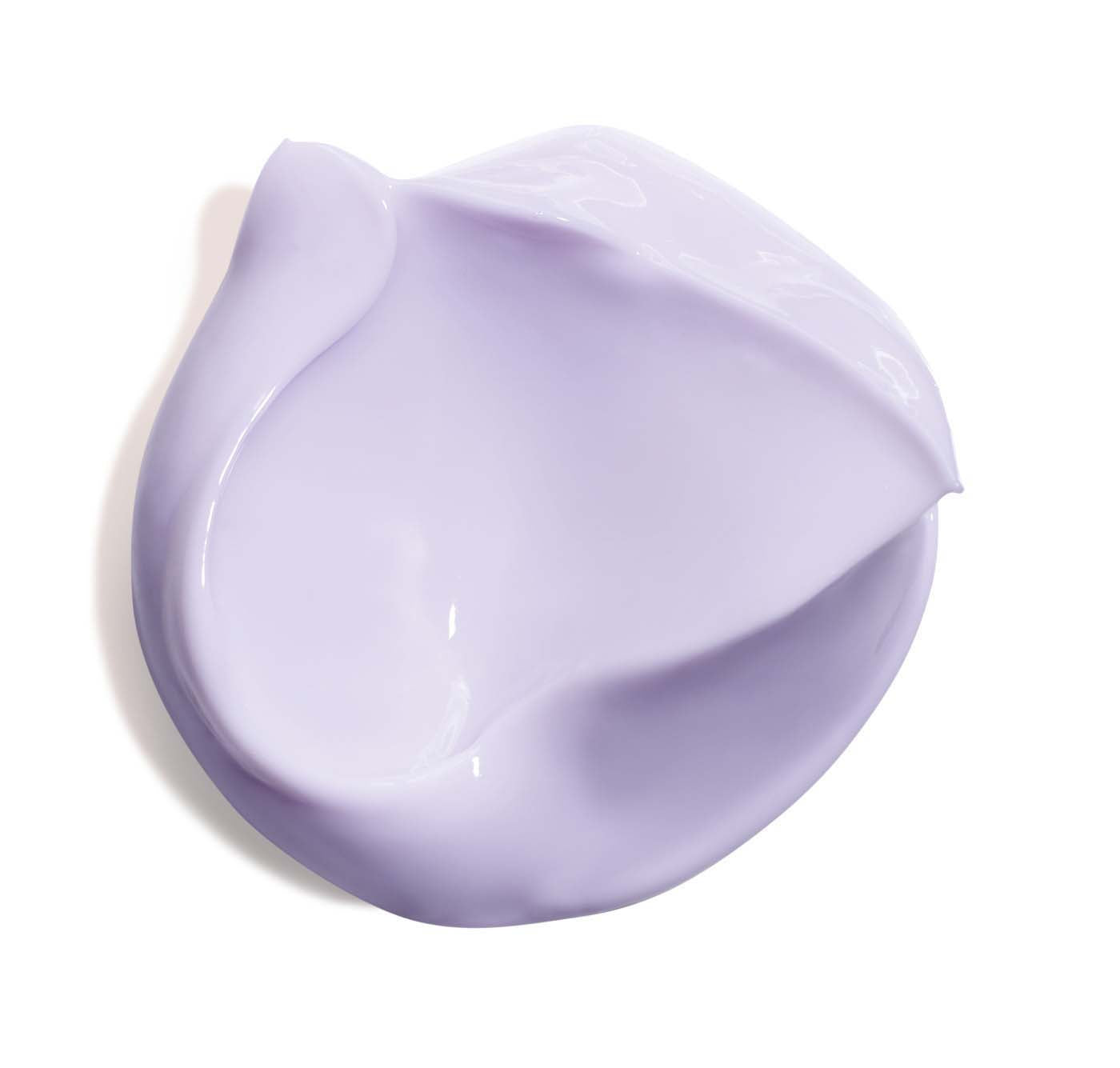 Multi-Régénérante Masque