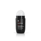 Uomo Deo Roll-On 24Ore Anti Macchia