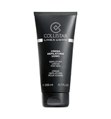 Uomo Crema Depilatoria