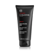 Uomo Crema Depilatoria