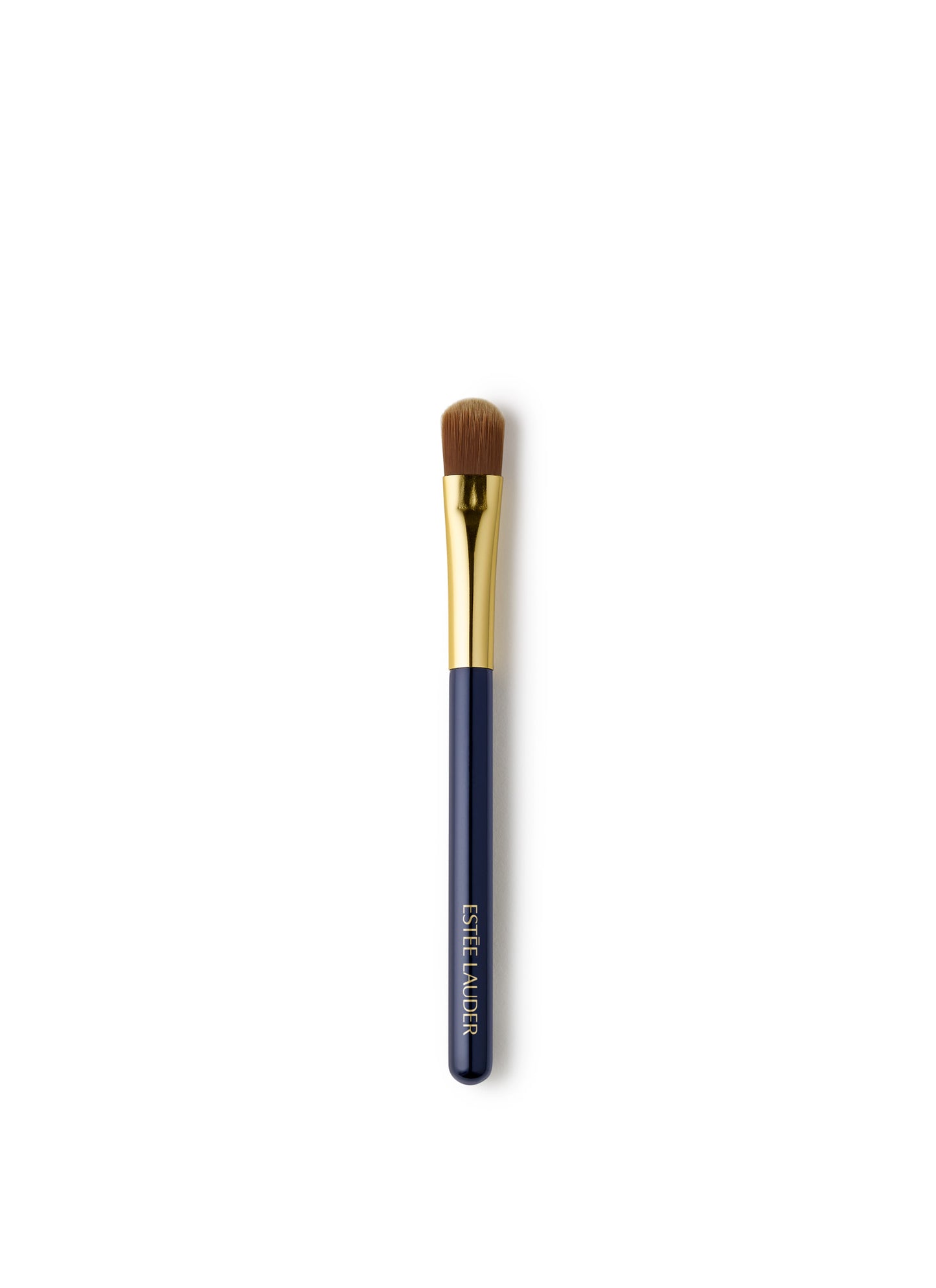 Concealer Brush - Pennello Viso