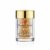 Advanced Ceramide Capsules Daily Youth Restoring Eye Serum