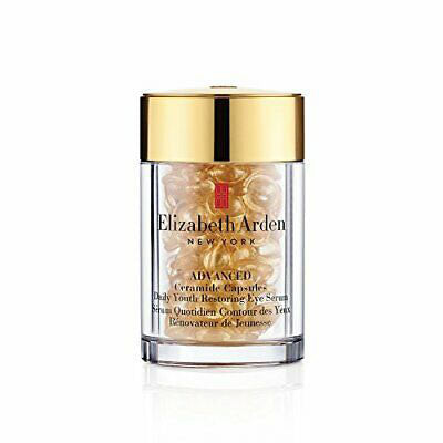 Advanced Ceramide Capsules Daily Youth Restoring Eye Serum