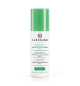 Deodorante Multi-Attivo 24H