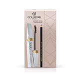 Cofanetto Mascara Shock Nero