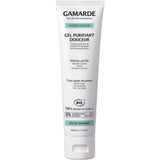 Gel Purifiant Doucer