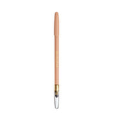 COLLISTAR MATITA PROFESSIONALE OCCHI & LABBRA BURRO