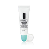 Blackhead Solutions Self-Heating Blackhead Extractor
