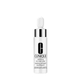 Clarifying Do Over Peel