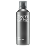 Aloe Shave Gel