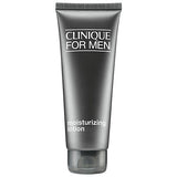 For Men Moisturizing Lotion