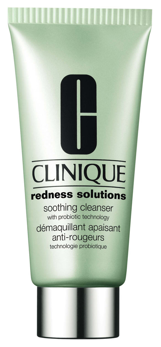 Redness Solutions Soothing Cleanser