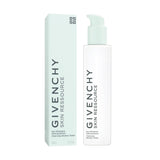 Skin Ressource Acqua Micellare Step 1