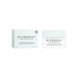 Skin Ressource Velvet Cream Protettiva Idratante Step 4