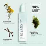 Skin Ressource Lozioni Lenitiva Idratante Step 2