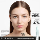 Skin Ressource Lozioni Lenitiva Idratante Step 2