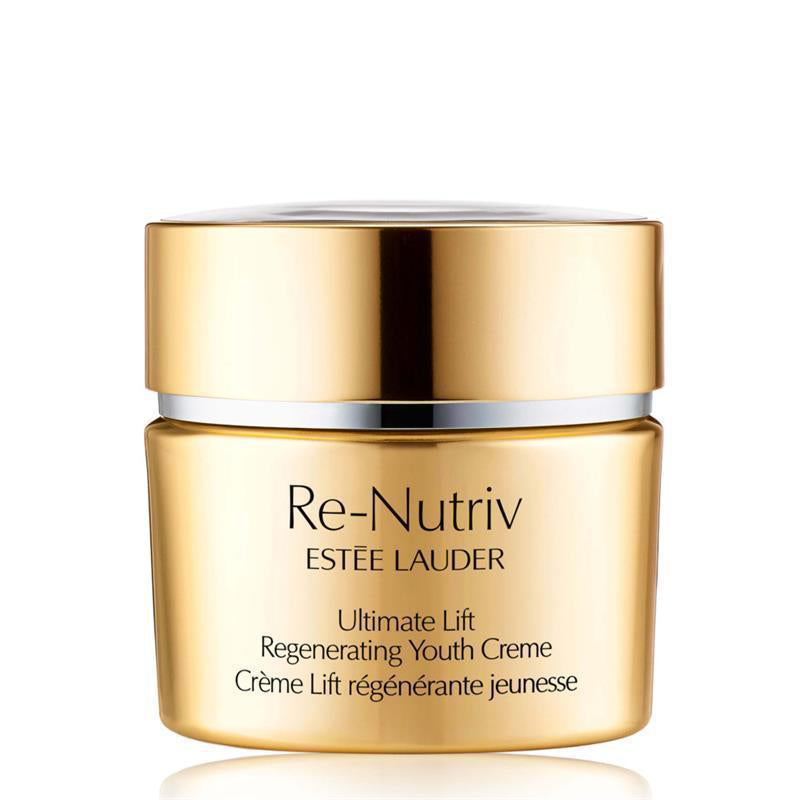 Re-Nutriv Ultimate Lift Regenerating Youth Creme