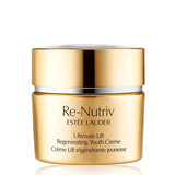 Re-Nutriv Ultimate Lift Regenerating Youth Creme