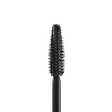 Hypnôse Volume-à-Porter Intense