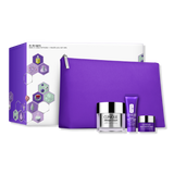 Cofanetto Smart Moisturizer SPF15