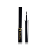Artliner Eyeliner