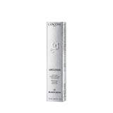 Artliner Eyeliner
