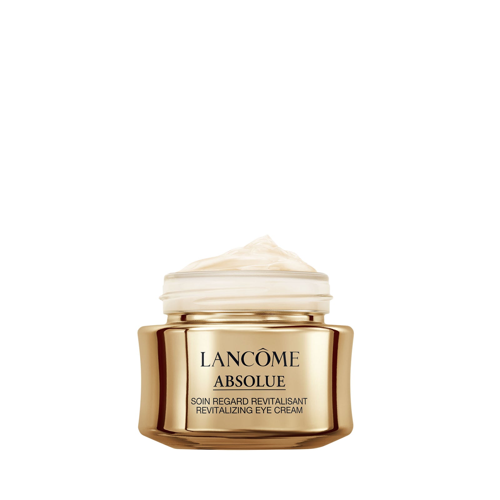 Absolue Crema Occhi Rivitalizzante