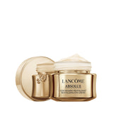 Absolue Crema Occhi Rivitalizzante