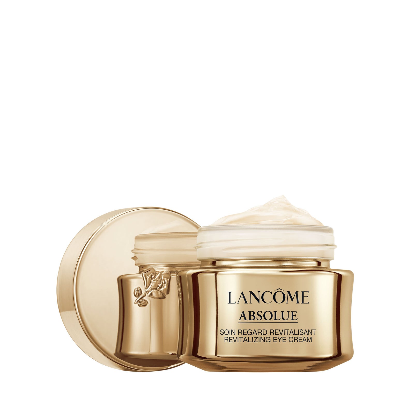 Absolue Crema Occhi Rivitalizzante