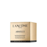 Absolue Crema Occhi Rivitalizzante