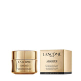 Absolue Crema Occhi Rivitalizzante