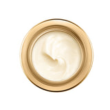 Absolue Crema Occhi Rivitalizzante