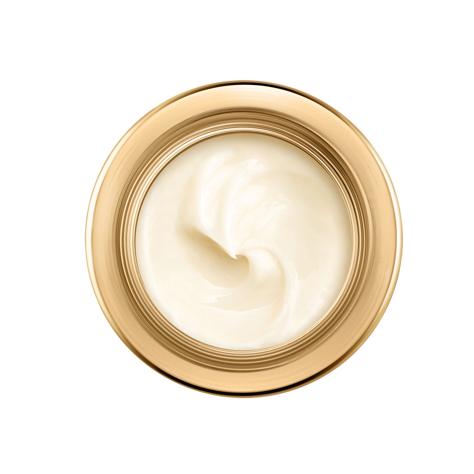 Absolue Crema Occhi Rivitalizzante