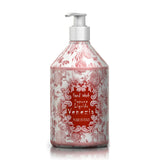 Rudy Maioliche Sapone Liquido Venezia